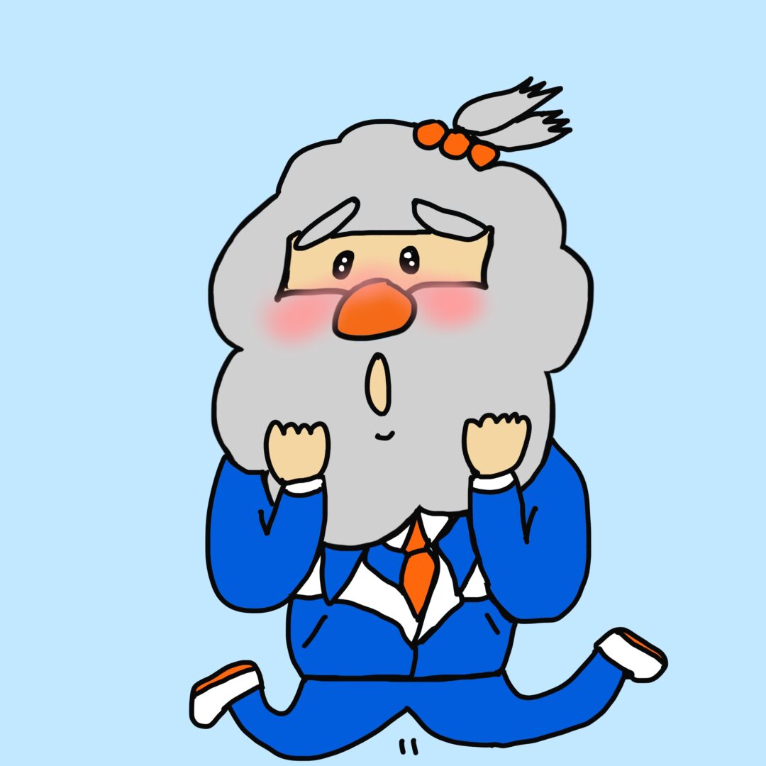 charmantcollegeNFT-402